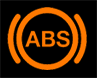 abs3